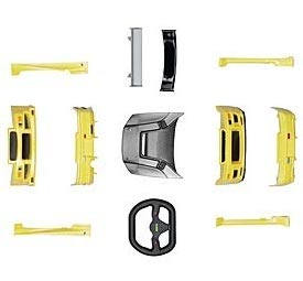 lp link smart car body kit .jpg